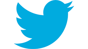 Twitter – #PokemonGo