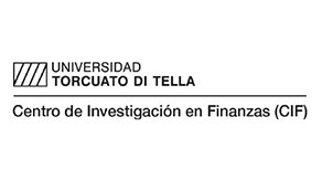 Índice de Confianza del Consumidor & Expectativas de Inflación