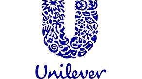 10 Ways to Unstereotype Influencer Brand Content