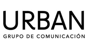 El desarrollo sustentable en un mundo post pandemia
