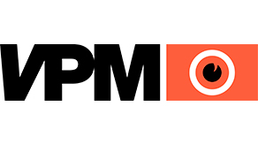 VPM – El perfil de los usuarios de las terminales de corta y larga distancia