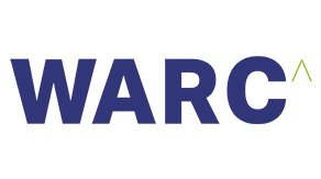 The impact of COVID-19 on global ad investment