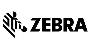 Retail | Estudio Global del Consumidor