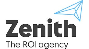 Zenith – Los Millennials y su camino hacia la compra
