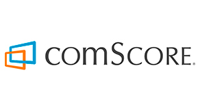 comScore – Futuro Digital Latam 2017