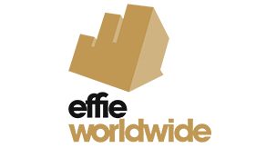 Effie | Positive Change