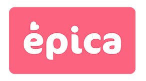 10 estadísticas para entender por qué TikTok es la red social del momento