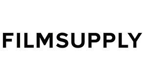 Commercial Filmmaking Trend Report