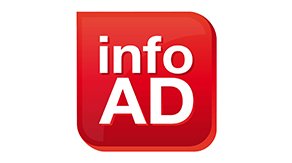 Análisis de actividad publicitaria » las bebidas sin alcohol y el COVID-19