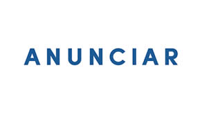 Lo premium como un concepto en crecimiento