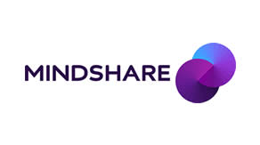 Mindshare – Análisis de la edición 2017 del #HotSale