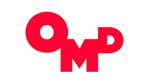 OMD – Mobile World Congress 2015