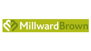 Millward Brown – Predicciones digitales y de medios para el 2016