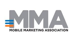 MMA – Segmentación geolocalizada