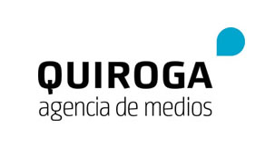 Quiroga – Panorama general de Internet en América Latina