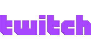 Generation Twitch | Leading Cultural Change