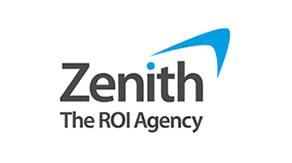 Zenith – Social Stories