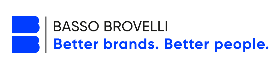 Basso Brovelli