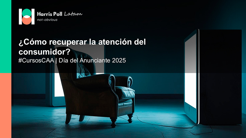 CursosCAA-THP-800