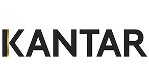 Kantar BrandZ Most Valuable Global Brands