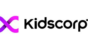 Kids & Teens | U18