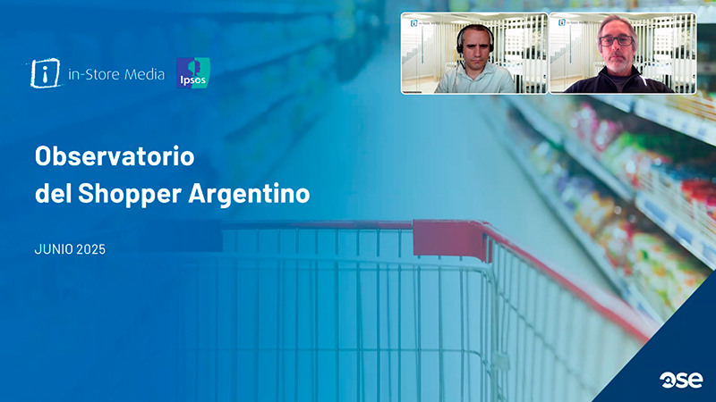 PRINT-CURSO-InStoreMedia-800