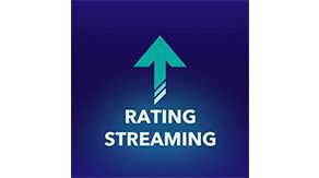 Rating Streaming