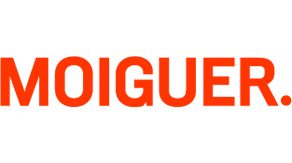 Moiguer