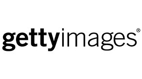 getty-images.