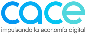 eCommerce | Estudios