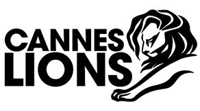 Cannes Lions | Wrap-Up Report