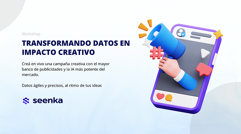 CursosCAA-Seenka-800