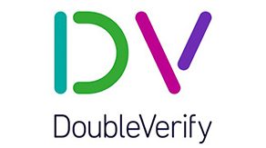 DV Global Insights