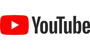 YouTube | Culture & Trends Report