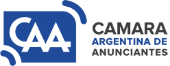 Cámara Argentina de Anunciantes
