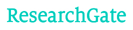 GEO | Generative Engine Optimization