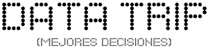 Streaming | Índice de audiencias