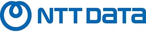 Marketing Digital en América Latina